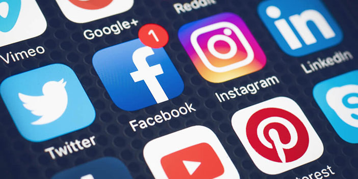 Curso básico de mídias sociais apresenta novas tecnologias a lideranças sindicais
